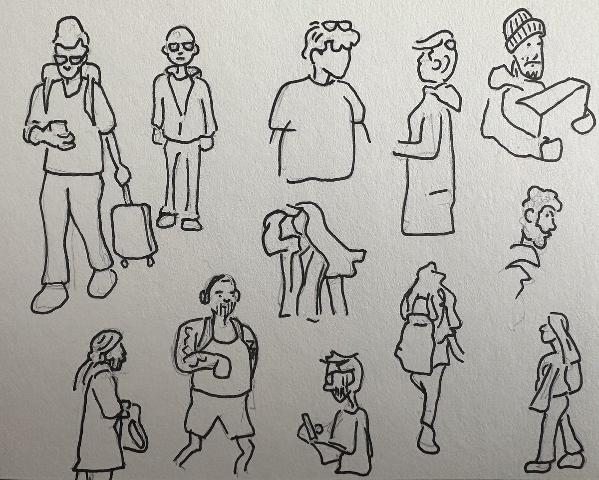 Tony Pickering 💙 tweet media