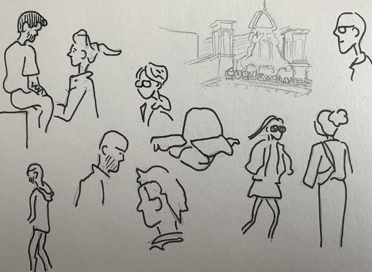 Tony Pickering 💙 tweet media