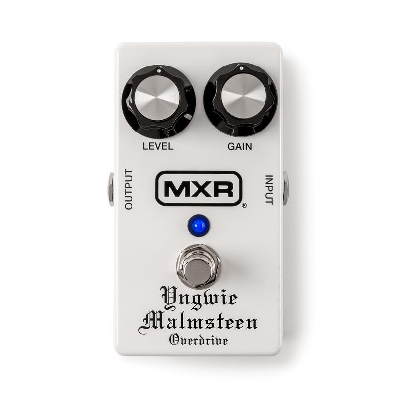 池部楽器店｜Ikebe Musical Instruments Store Co., LTD on X