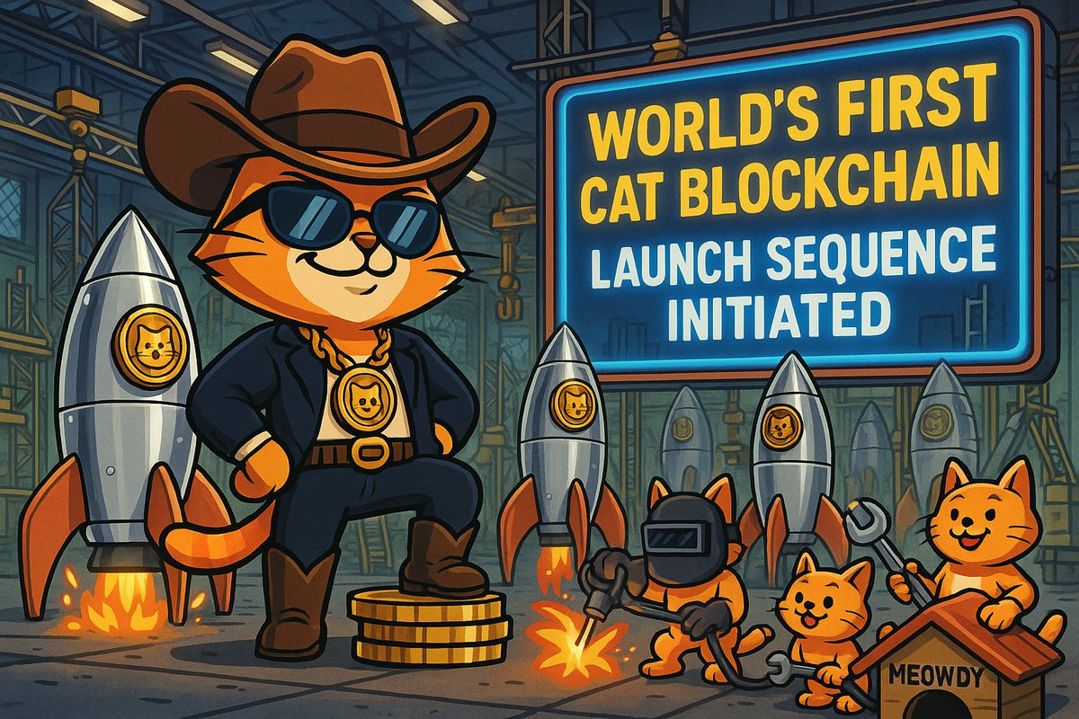 CoinMeowdy's tweet photo. @y00thereum 🤣🤣🤣🤣🤣🤣

Let me Enter the game.... https://t.co/EaZx8zNejr