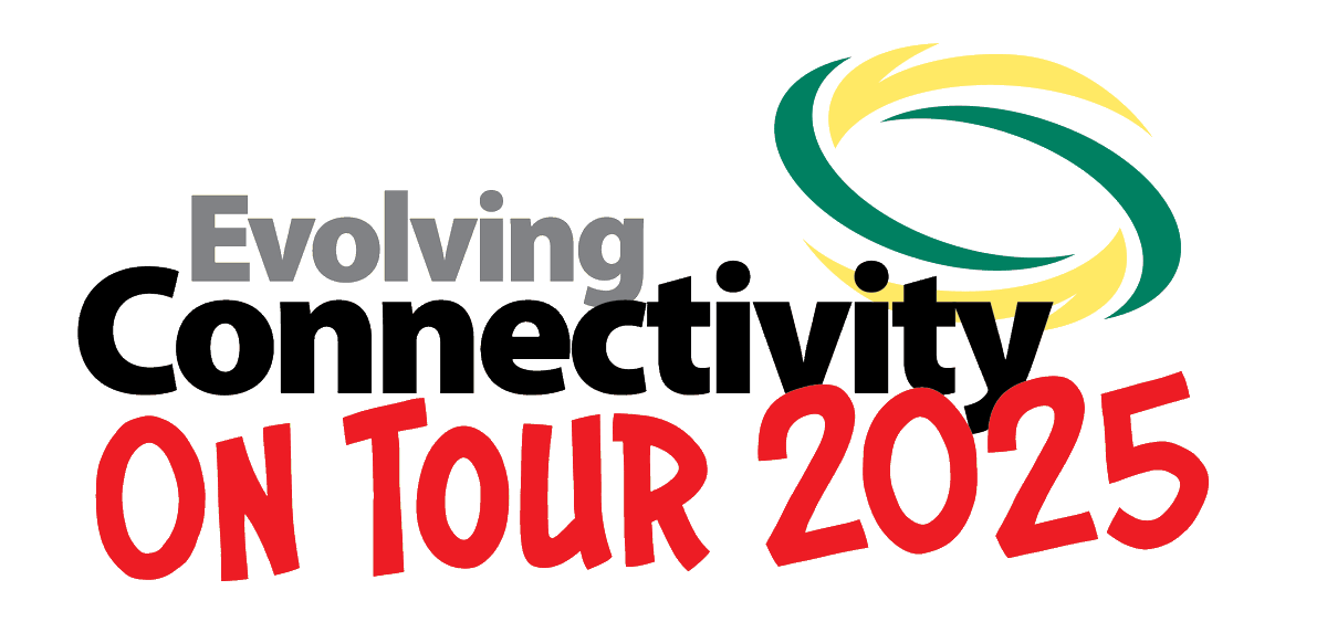 ✅ That’s a wrap on #EvolvingConnectivity On Tour 2025!
Huge thanks to everyone who stopped by our stand across Watford, Bournemouth, Manchester, Walsall &amp; Glasgow. 🙌
💬 Great chats
⚙️ Real demos
☕ Plenty of coffee
Until next time! #TechOnTour #SmartInstallers #ThankYou