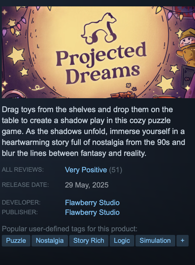 FlawberryStudio's tweet photo. VERY POSITIVE!!!!!!! 🥺🥺🥺

Thank you all so so much for the support and love ♥️ https://t.co/w9zKj2vmNp