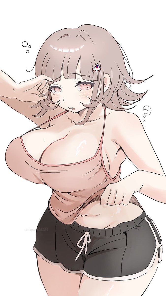 kopana25251's tweet photo. https://t.co/7EMm7ZxcsM