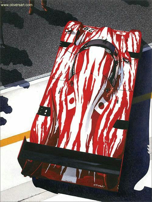 Carculture_jpg's tweet photo. https://t.co/eUnpTwN8oa