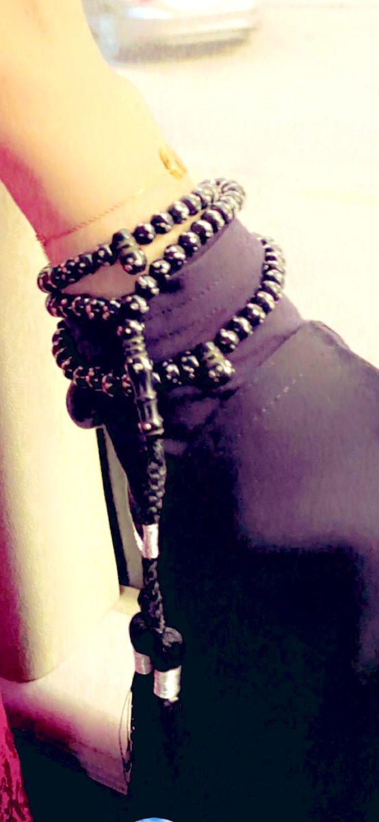 قد لا تدرك ذلك الآن، ولكن الله يحجب عنك أمورًا أردتها بشدة لأنها كانت ستكون وبالاً عليك، الله يحميك من أمور تراءى لك بأنها مبتغاك الوحيد، ولكنها لم تكن لتكون جيدة لك لو حصلت عليها بالفعل
#صباح_الخير
#البحرين
#جمعة_مباركة