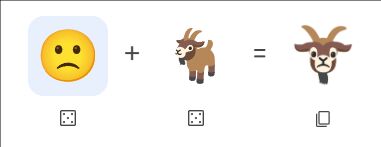 777ku7ku's tweet photo. 🐏？ https://t.co/qFp3pj4xAk