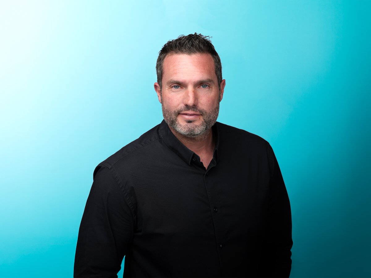 Cuatroochenta (@cuatroochenta) on Twitter photo Arturo Beltran, CISO de Cuatroochenta, participará 🗣️ en la que será la primera edición del Foro de #Ciberseguridad Internacional de <a href="/ISMSForum/">ISMS Forum</a> en Panamá. Será en una mesa redonda en la que se abordará cómo identificar, rastrear y mitigar las amenazas que afectan a la cadena de Arturo Beltran, CISO de Cuatroochenta, participará 🗣️ en la que será la primera edición del Foro de #Ciberseguridad Internacional de <a href="/ISMSForum/">ISMS Forum</a> en Panamá. Será en una mesa redonda en la que se abordará cómo identificar, rastrear y mitigar las amenazas que afectan a la cadena de
