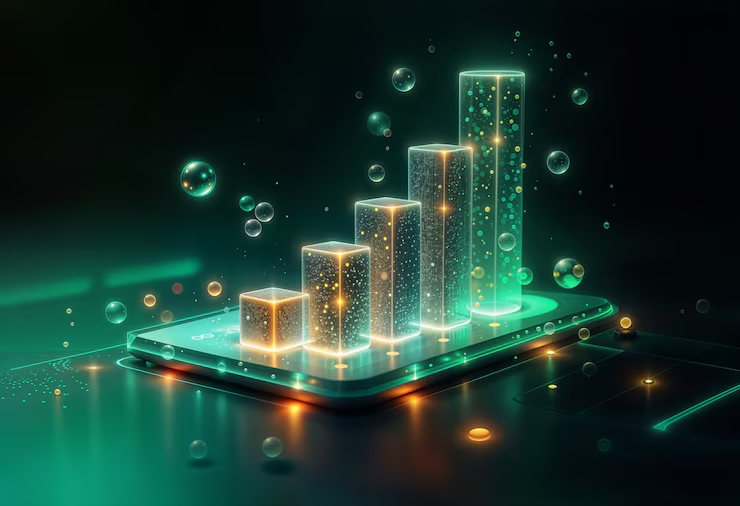 launchficlub's tweet image. Builders, dreamers, degens —
LaunchFi Club is where your “what if” becomes “watch this.”

#LaunchFiClub #Web3Visionaries #CryptoBuilders