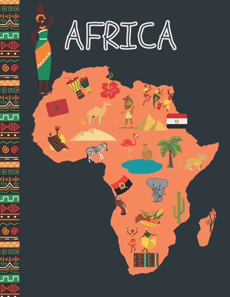 Mrfaboff's tweet image. “Developing country” is a coded term.
🧠 Who defines “development”?
💰 Who profits from that definition?
Labels shape narratives. Narratives shape policy.
#DecolonizeDevelopment #MediaBias #RethinkAid #TruthMatters