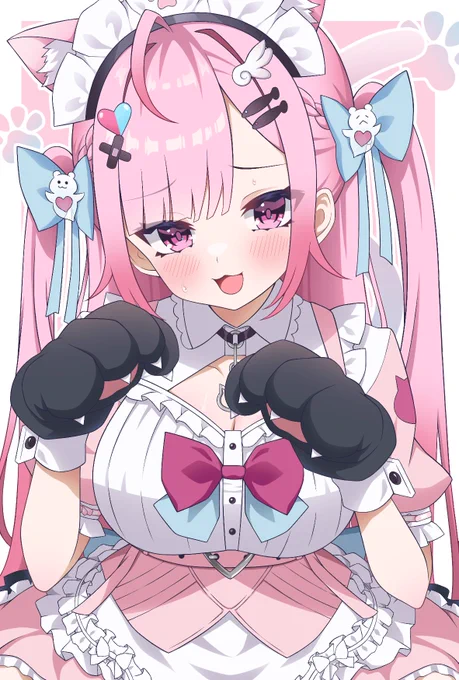 これです! #我ながら天才なお顔4選