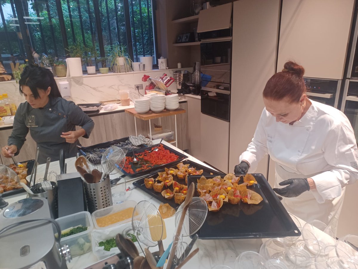 Noticias / Berriak - Gobierno de Navarra tweet media