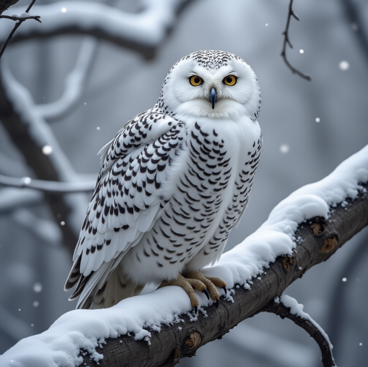 snowy_support's tweet photo. 🧭 Our journey has just begun.
 SWOL is now LIVE on VinDAX — but we’re not stopping there.
📌 CoinMarketCap ✅
📌 CoinGecko 🔜
📌 CEX partnerships in progress!
#SWOL #Web3Adoption #CryptoFlight https://t.co/g1zAiUCTvv