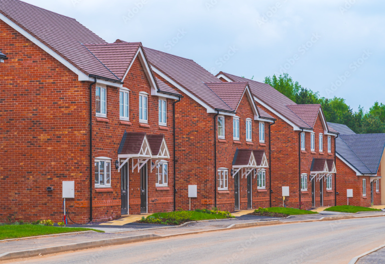 Calling First Time Buyers!

Are you looking to purchase your first residential home via the Government First Homes Scheme?

Get in touch today:

0203 3554 591
advisory@funding-247.com
funding-247.com