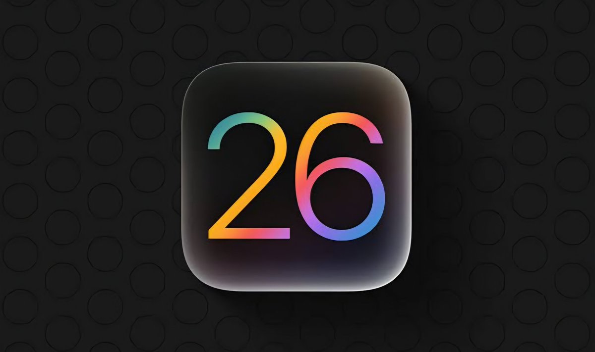 Apple's iOS Renumbering and Potential iPhone Naming Changes

Apple plans to change its software update numbering scheme, jumping from iOS 18 to iOS 26 in 2025 to align with a year-based system.

This raises the question of whether Apple will also renumber its iPhones to match,