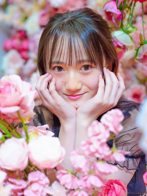 Twitterのコスプレ画像24