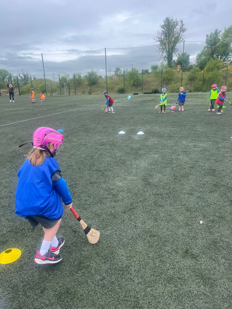 Galway GAA Coaching & Games (@coachinggalway) on Twitter photo Super week of Hurling activity in <a href="/cappataggle/">Cappataggle GAA</a> & <a href="/Kiltormer_GAA/">Kiltormer GAA</a> Primary Schools with CDO Ally Gilchreest. Well done to allπ
<a href="/ConnachtGAA/">Connacht GAA</a> Super week of Hurling activity in <a href="/cappataggle/">Cappataggle GAA</a> & <a href="/Kiltormer_GAA/">Kiltormer GAA</a> Primary Schools with CDO Ally Gilchreest. Well done to allπ
<a href="/ConnachtGAA/">Connacht GAA</a>