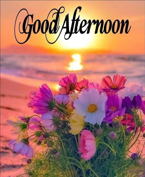 Deepak Pandey, BJP 🪷 Supporter (Sanatani🚩) (@043dpn) on Twitter photo ☀️
<a href="/Dhanesh52299862/">Dhanesh Singh</a>
<a href="/Brijesh93553919/">Brijesh Kumar-bjp</a>
<a href="/imhappusingh/">दारोगा हप्पू सिंह</a>
<a href="/rbeca96/">Rebecca 🍋🟩</a>
<a href="/jai_rajputaanaa/">Udaay G Singh - आदित्य सिंह ™ ⚔️ 💯% FB</a>
<a href="/RightEsc/">Awadhesh Kumar Mishra</a>
<a href="/Murarisingh/">M K Singh</a>
<a href="/Sana_On_X/">𝑺𝒂𝒏𝒂 𝑫𝒖𝒅𝒊 ❦︎🐬</a>
<a href="/Ramroyal0074/">Ramroyal Nethibottu</a>
<a href="/Nagendr84607217/">Nagendra Singh Rajput</a>
<a href="/LondonSoul5/">𝐿𝑜𝓃𝒹𝑜𝓃𝒮𝑜𝓊𝓁🌸</a>
<a href="/LondonSparkle1/">Dives Sum</a>
<a href="/The_Greek_Muse/">The_Greek_Muse</a>
<a href="/TerriPaul214940/">Terri Paul</a>
<a href="/USConnect2021/">USConnect</a>
<a href="/babulal_vasant/">वसंत वाघेला 🚩🙏 🇮🇳 ( मोदी का परिवार )</a>
<a href="/1qqmr/">𝓦𝓐𝓐𝓓</a>
<a href="/Quantum_akr/">Bharat Rashtra Voice✊🚩</a>
<a href="/Bipi231/">Bipin Kumar, Sanatani, Radhe Krishna</a>
<a href="/lqlql0/">amal</a>
<a href="/043dpn/">D33pak Pand3y, BJP 🪷 Support3r (Sanatani🚩)</a> ☀️
<a href="/Dhanesh52299862/">Dhanesh Singh</a>
<a href="/Brijesh93553919/">Brijesh Kumar-bjp</a>
<a href="/imhappusingh/">दारोगा हप्पू सिंह</a>
<a href="/rbeca96/">Rebecca 🍋🟩</a>
<a href="/jai_rajputaanaa/">Udaay G Singh - आदित्य सिंह ™ ⚔️ 💯% FB</a>
<a href="/RightEsc/">Awadhesh Kumar Mishra</a>
<a href="/Murarisingh/">M K Singh</a>
<a href="/Sana_On_X/">𝑺𝒂𝒏𝒂 𝑫𝒖𝒅𝒊 ❦︎🐬</a>
<a href="/Ramroyal0074/">Ramroyal Nethibottu</a>
<a href="/Nagendr84607217/">Nagendra Singh Rajput</a>
<a href="/LondonSoul5/">𝐿𝑜𝓃𝒹𝑜𝓃𝒮𝑜𝓊𝓁🌸</a>
<a href="/LondonSparkle1/">Dives Sum</a>
<a href="/The_Greek_Muse/">The_Greek_Muse</a>
<a href="/TerriPaul214940/">Terri Paul</a>
<a href="/USConnect2021/">USConnect</a>
<a href="/babulal_vasant/">वसंत वाघेला 🚩🙏 🇮🇳 ( मोदी का परिवार )</a>
<a href="/1qqmr/">𝓦𝓐𝓐𝓓</a>
<a href="/Quantum_akr/">Bharat Rashtra Voice✊🚩</a>
<a href="/Bipi231/">Bipin Kumar, Sanatani, Radhe Krishna</a>
<a href="/lqlql0/">amal</a>
<a href="/043dpn/">D33pak Pand3y, BJP 🪷 Support3r (Sanatani🚩)</a>