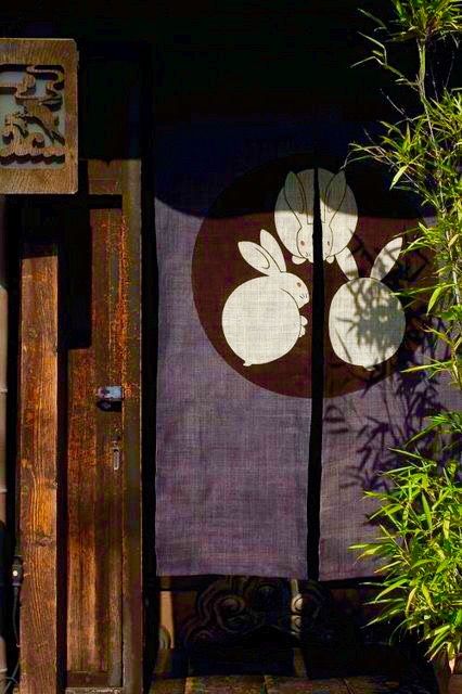 Point de vue,,,
  //• 
Somewhere in Kyoto,,
#japan #photography #world •||