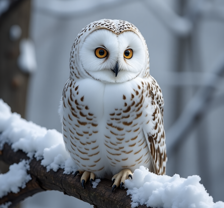 snowy_support's tweet photo. 🦉 Why choose $SWOL?
✅ 250B Max Supply
✅ 85% for Public Sale
✅ No whales, no rug
✅ Transparent tokenomics
The owl sees through the noise.
#SnowyOwlToken #DeFi #Web3 https://t.co/Q4iV5r8QFN