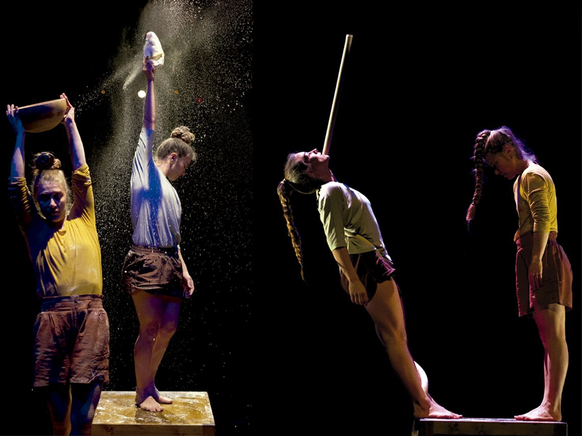 Ayuntamiento de Torrejón de Ardoz (@ayto_torrejon) on Twitter photo CULTURA | Dakris, el Mago Invisible y el espectáculo de circo contemporáneo “Masa Madre”, este fin de semana en el Teatro Municipal José María Rodero #TorrejónDeArdoz <a href="/torrejoncultura/">Torrejón Cultural</a> <a href="/Teatro_JMRodero/">Teatro José María Rodero</a>
🔗ayto-torrejon.es/noticia/nota-d… CULTURA | Dakris, el Mago Invisible y el espectáculo de circo contemporáneo “Masa Madre”, este fin de semana en el Teatro Municipal José María Rodero #TorrejónDeArdoz <a href="/torrejoncultura/">Torrejón Cultural</a> <a href="/Teatro_JMRodero/">Teatro José María Rodero</a>
🔗ayto-torrejon.es/noticia/nota-d…
