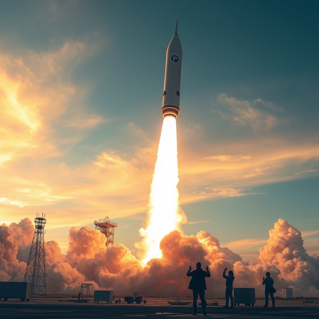 🚀 Get ready for a paradigm shift in DeFi! <a href="/PlasmaFDN/">PlasmaFDN</a> is here to revolutionize how we think about stablecoins and decentralized finance. The future is NOW! 🤯 Don't miss out! #plasma #Stablecoins <a href="/echodotxyz/">echo</a> <a href="/pauliepunt/">Paul</a>