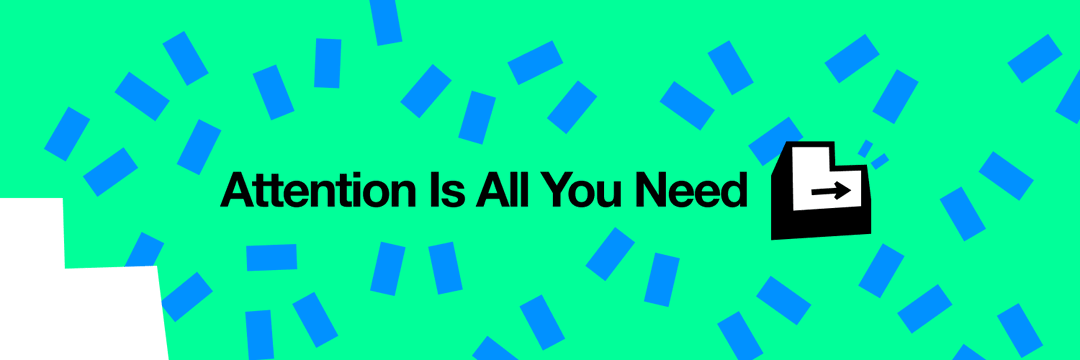 If you’re not talking about <a href="/stayloudio/">Loud!</a> yet, you’re missing out on one of the most exciting Web3 experiments of 2025.

Built on Solana, Loud is changing how we think about influence, attention, and rewards in the growing $4.6 billion SocialFi space.

Let’s break it down:

What Is