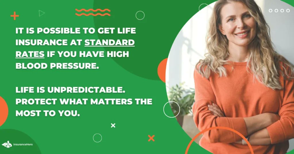 ukinsurancehero's tweet image. What is considered high blood pressure for life insurance coverage? You can find out here: insurancehero.org.uk/news/hypertens… #highbloodpressure #lifeinsurancecoverage #lifeinsurancecover #lifeinsurance
