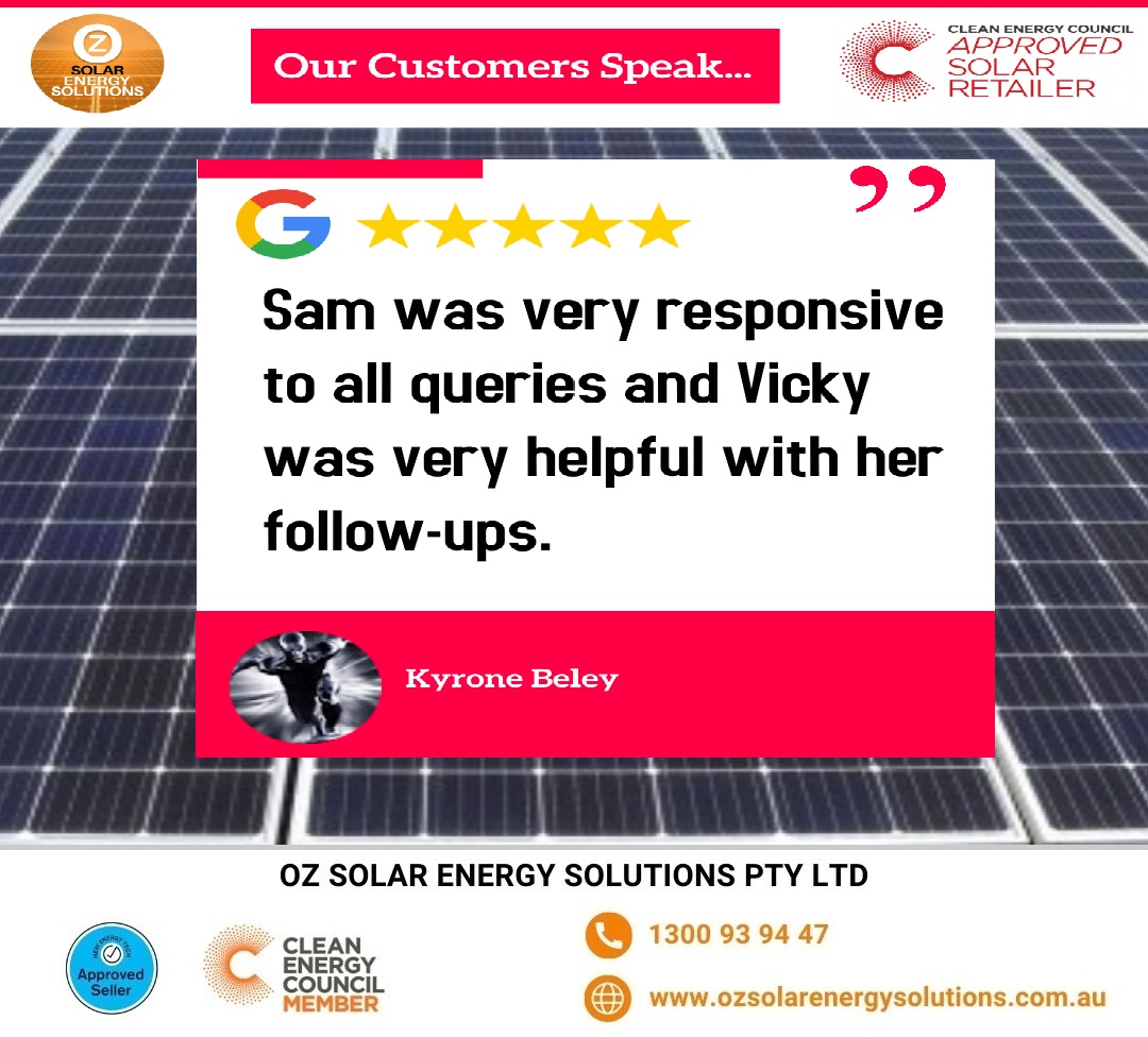 Our customer’s response is great motivation for us and we are privileged to be able to satisfy our customers
Our target-Customer total satisfaction and we are successful…
.
.
#CustomerReview #CustomerReviews #HappyCustomer #HappyCustomers #Testimonial #ClientTestimonial