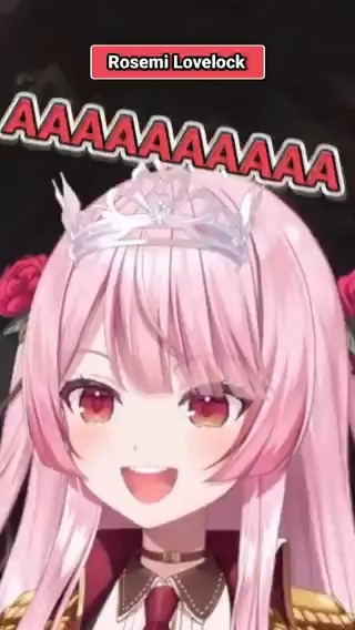 KN (@kn_4525) / Posts / X