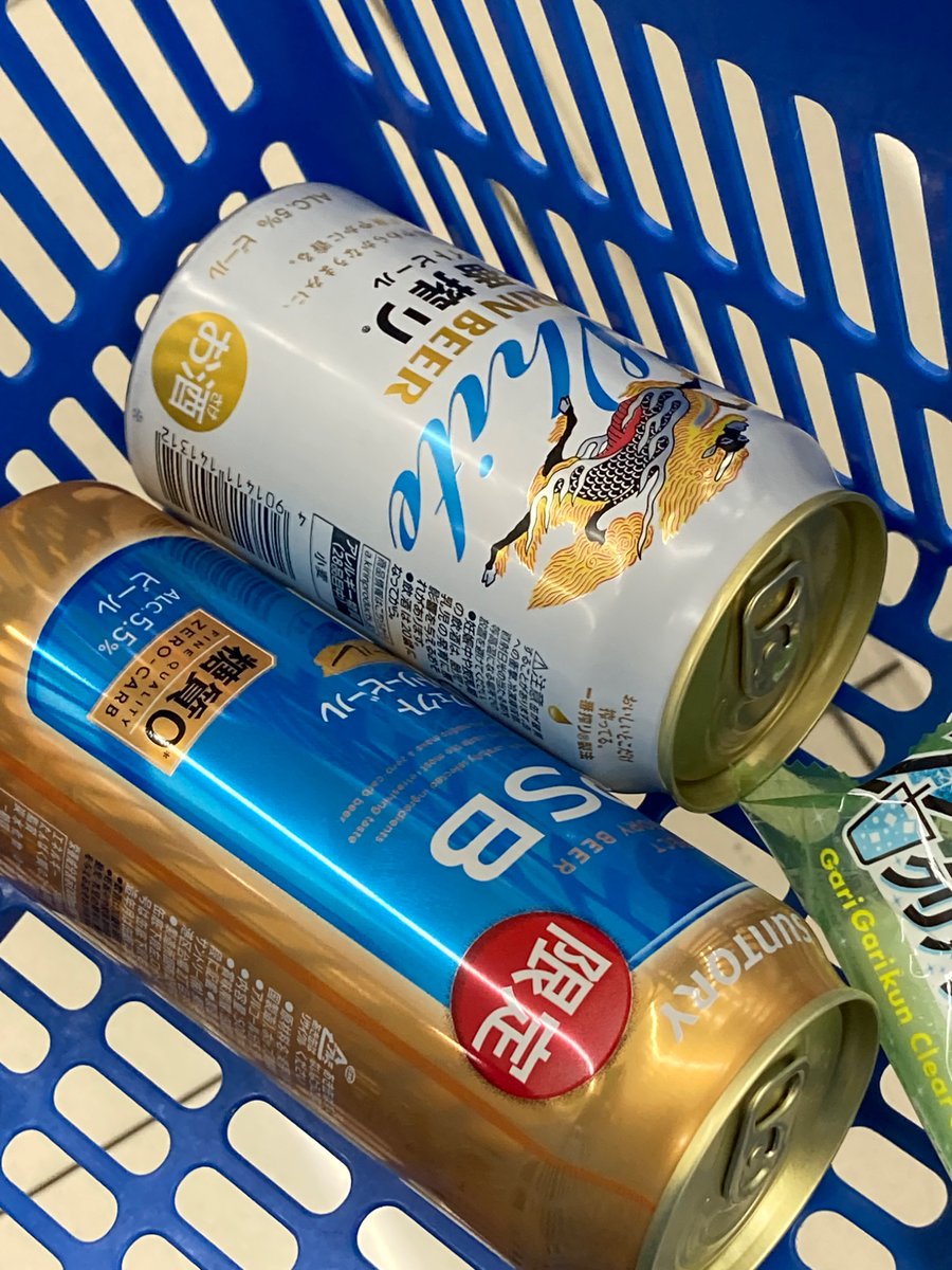 PSB 秒で枯れるから
復活狙い成功！