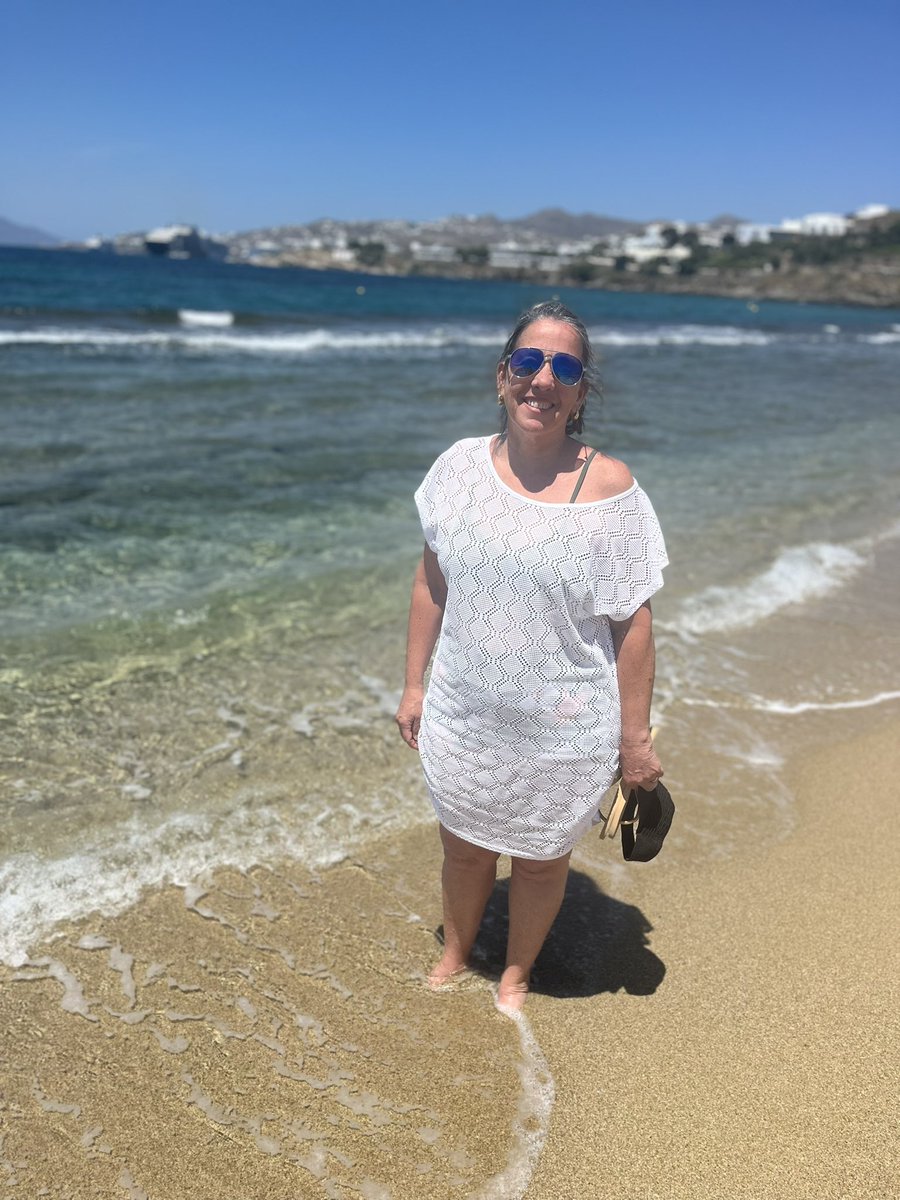 Renata Wilson tweet media