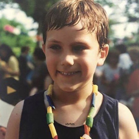 Daniela🎱🐺 tweet media