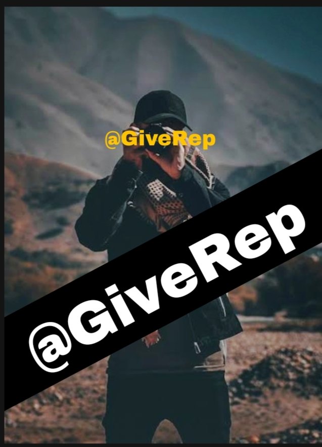 akashislam45706's tweet image. today??** Repost, like, and drop a comment! Let’s support each other—follow everyone who reposts! \#GiveRep #SupportEachOther #Web3Communit*Have you@GiveRep1137