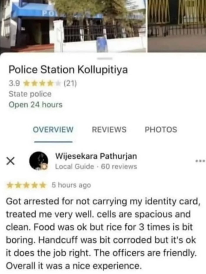 We need to be doing something like this for each UK #prison