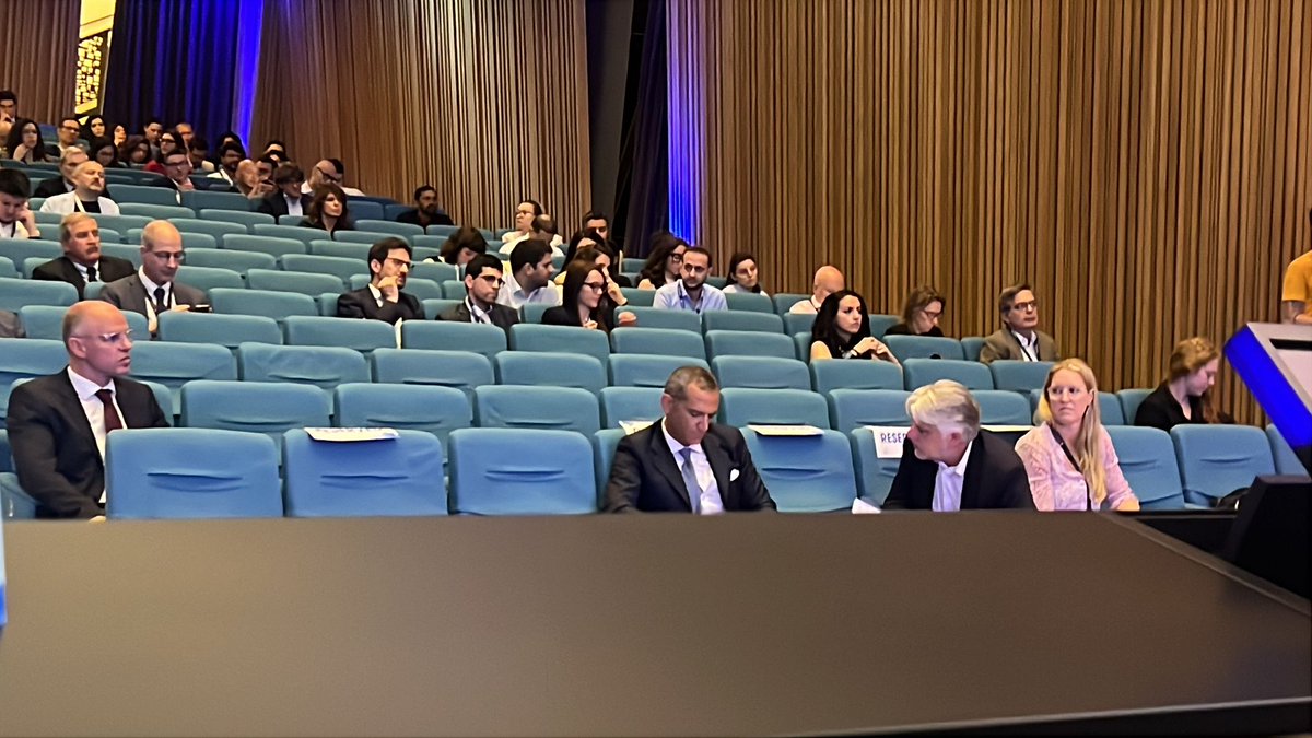 Michel Adamina (@micheladamina) on Twitter photo To pouch or not to pouch in #FAP and #UC - These are the questions masterly addressed by <a href="/AmyLightnerMD/">Amy Lee Lightner, MD</a> <a href="/pakotze/">Paulo G. Kotze</a> <a href="/colorectal_jay/">Jay Warusavitarne</a> and thoroughly discussed with <a href="/WBemelman/">Willem Bemelman</a> <a href="/3isac/">Isacco Montroni</a> Ken Campbell & M. Prati at the #IBD session Milan Colorectal hosted by <a href="/AntoninoSpin/">Antonino Spinelli</a> <a href="/bonichir/">Luigi Boni</a> To pouch or not to pouch in #FAP and #UC - These are the questions masterly addressed by <a href="/AmyLightnerMD/">Amy Lee Lightner, MD</a> <a href="/pakotze/">Paulo G. Kotze</a> <a href="/colorectal_jay/">Jay Warusavitarne</a> and thoroughly discussed with <a href="/WBemelman/">Willem Bemelman</a> <a href="/3isac/">Isacco Montroni</a> Ken Campbell & M. Prati at the #IBD session Milan Colorectal hosted by <a href="/AntoninoSpin/">Antonino Spinelli</a> <a href="/bonichir/">Luigi Boni</a>