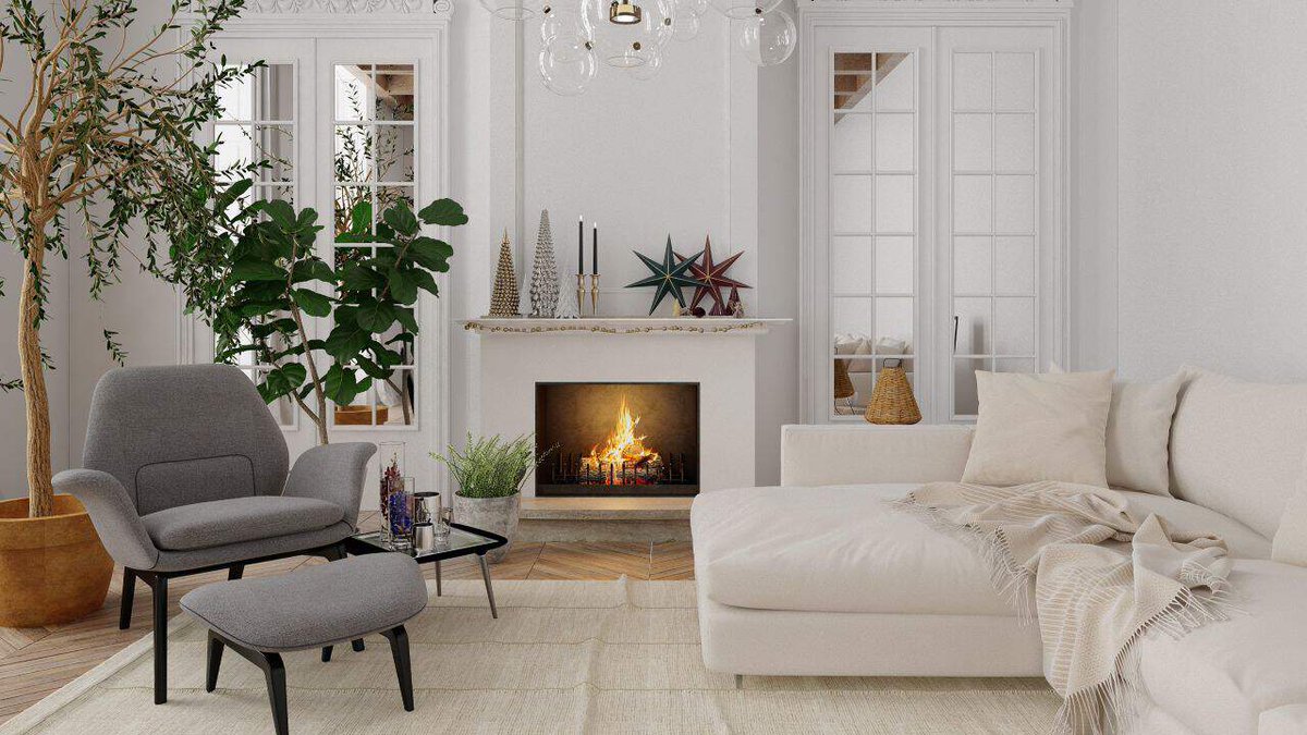 Savills launches new national lettings team

lettingagenttoday.co.uk/breaking-news/…