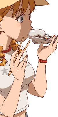 えーっと、6月の生牡蠣は当たるんだっけ? 