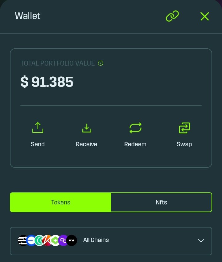 Bullish Cable (@bullishcable) on Twitter photo If 90 USD is not too small for you 😉, You can join the KGeN Creator Contest program.
If you want more info, comment KGeN, and I'll write a thread on how to get started. You don’t need to be a big influencer to start. <a href="/KGeN_Community/">KGeN Community</a> <a href="/sahil_khalifa97/">Sahil Khalifa</a> <a href="/KGeN_IO/">KGeN 🟩</a> <a href="/AtmostF/">AtmostFear</a> If 90 USD is not too small for you 😉, You can join the KGeN Creator Contest program.
If you want more info, comment KGeN, and I'll write a thread on how to get started. You don’t need to be a big influencer to start. <a href="/KGeN_Community/">KGeN Community</a> <a href="/sahil_khalifa97/">Sahil Khalifa</a> <a href="/KGeN_IO/">KGeN 🟩</a> <a href="/AtmostF/">AtmostFear</a>