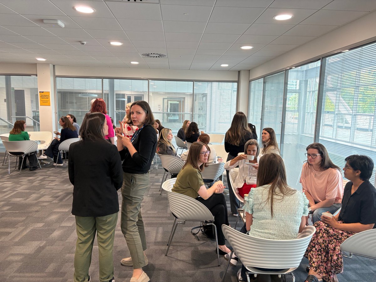 Community Dietetics NHSGrampian tweet media