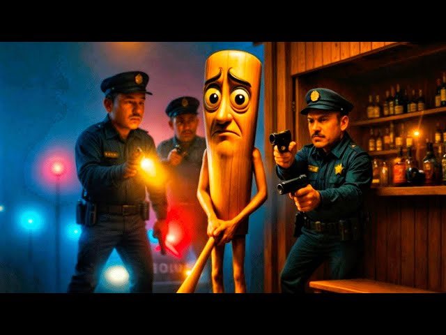 SystemLukas🤠 tweet media