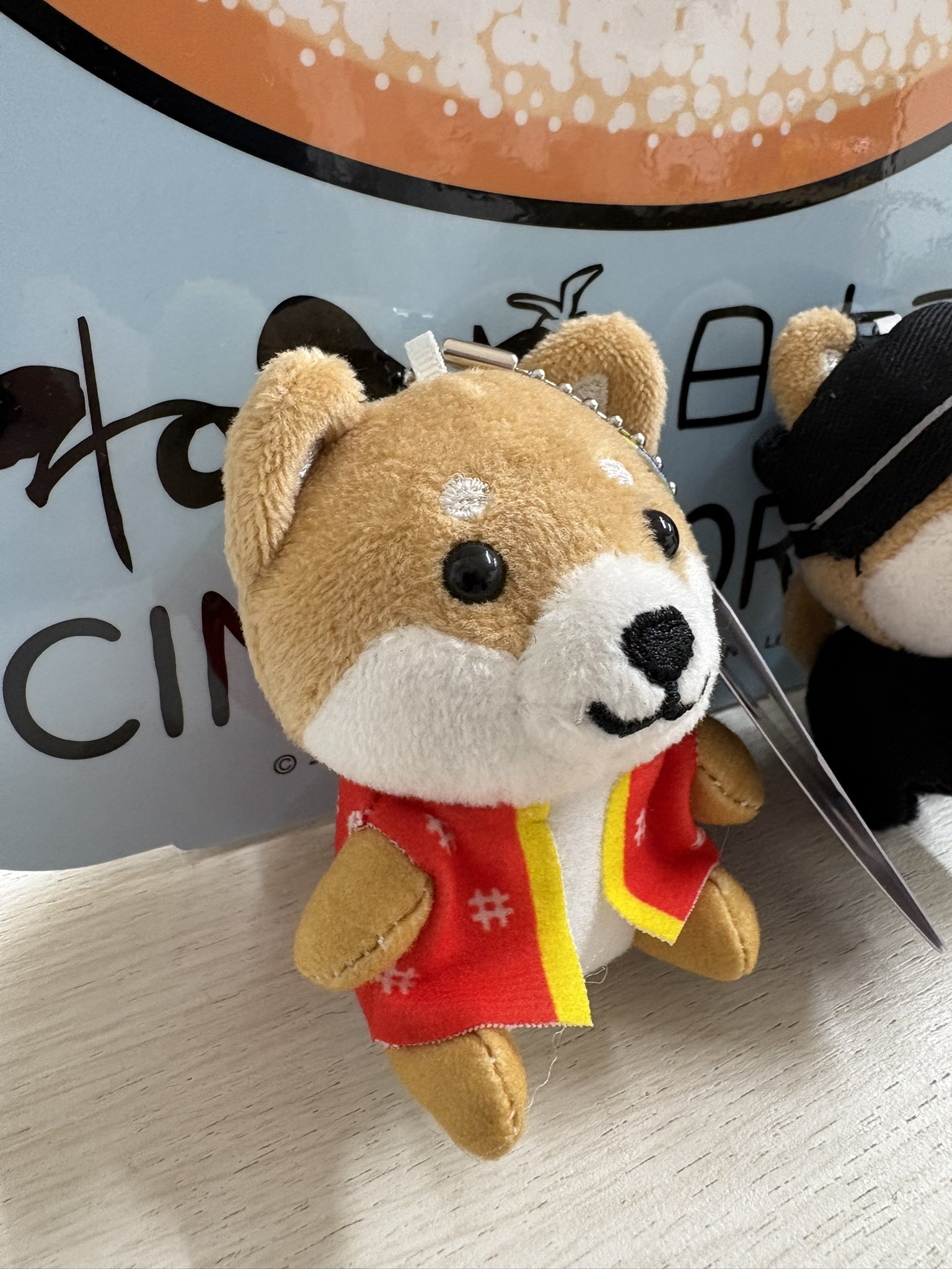 ⭐︎ここちぁページ⭐︎のびねこ39 のびシリーズ | 野澤作蔵商店 nozawasakuzo_shoten