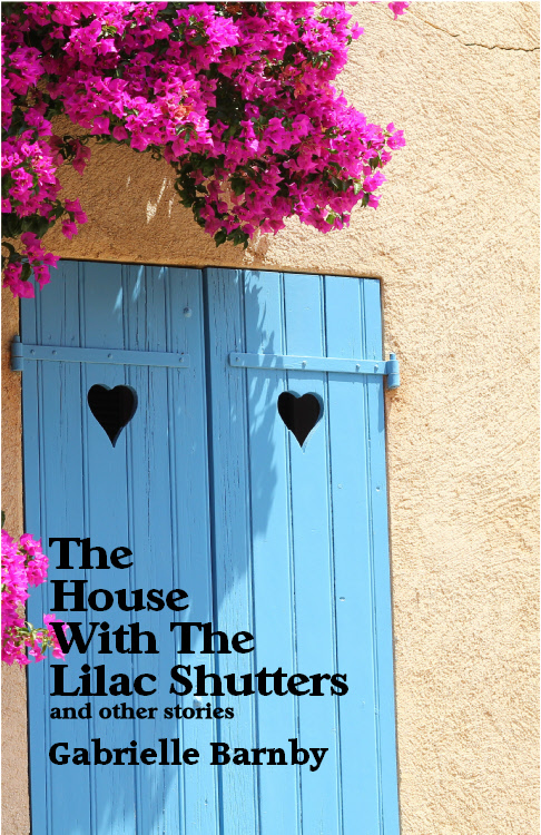 GabrielleBarnby's tweet image. Back catalogue - Across the Silent Sea, The Oystercatcher Girl and The House with the Lilac Shutters all available NOW. bit.ly/4km1Wzs# #orkney #scottishbooks #summerreads #romance #drama