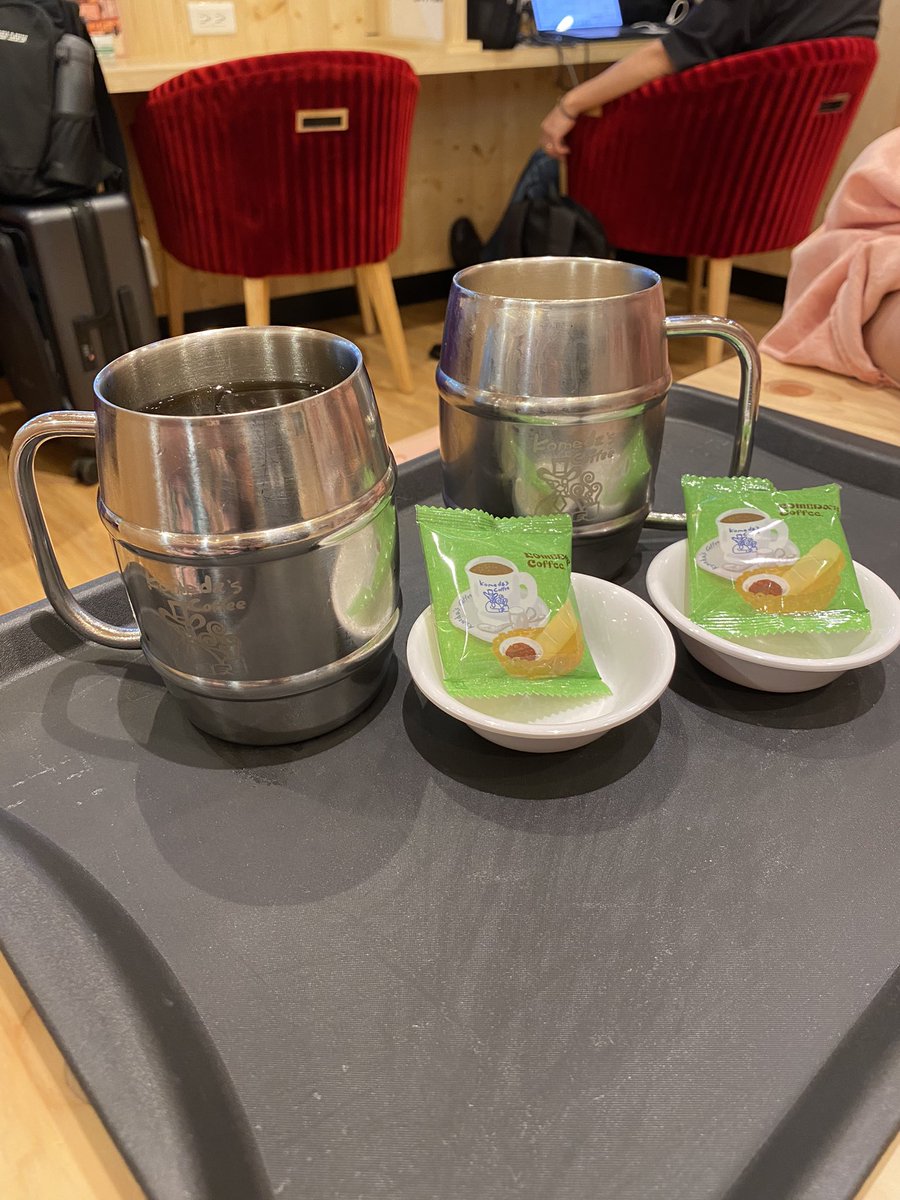 #私密處 的聚會🎈

🤔應該是爆料大會吧

<a href="/meowmeow_twi/">🐱傲嬌 喵喵</a>  歡迎來台北
還讓姐蹭房🥰睡做伙
下次再去台中找妳玩耍🤙🏻

大家在一起聊天真的很開心捏