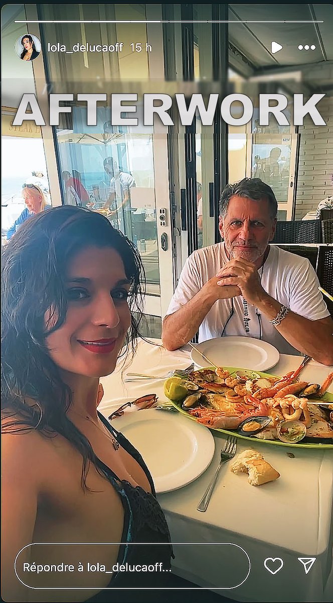 PHILIPPE SOINE FILMS (@philippesoine) on Twitter photo AFTERWORK
Malaga (Spain) Shooting Instagram @Lola_delucaoff
<a href="/PascalWhiteXXX/">Pascal White</a>
Update - May 2025 AFTERWORK
Malaga (Spain) Shooting Instagram @Lola_delucaoff
<a href="/PascalWhiteXXX/">Pascal White</a>
Update - May 2025