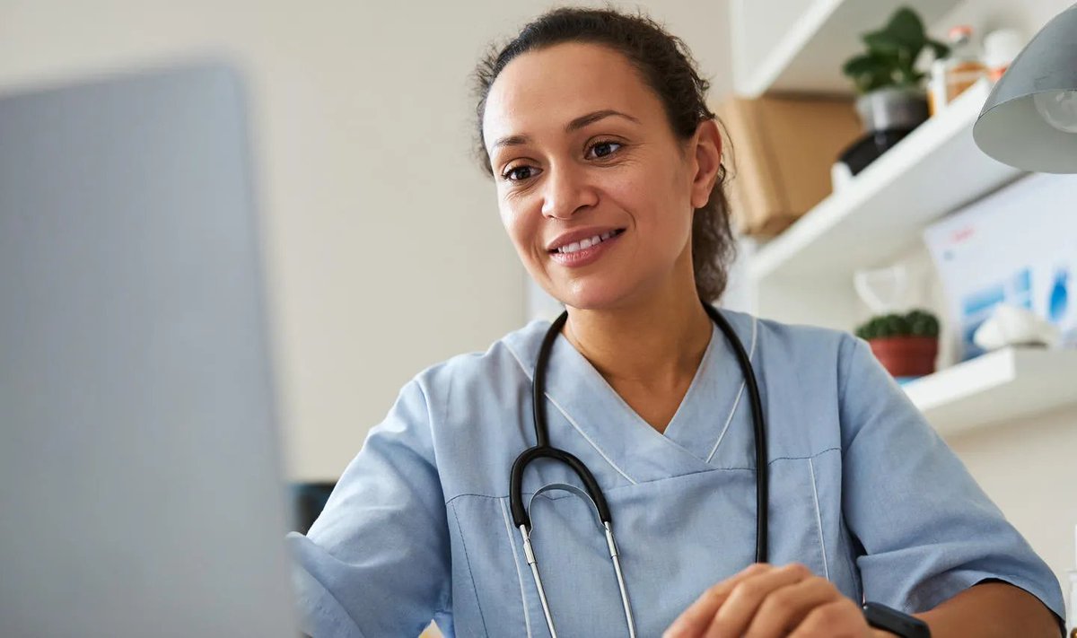 College of Medicine and Health (UoB) (@unibirm_cmh) on Twitter photo Patient recruitment has started for a <a href="/unibirmingham/">Uni of Birmingham</a> trial aiming to enhance the care of adults with diabetic kidney disease (DKD). It investigates whether computer prompts can assist GPs in adhering to DKD treatment guidelines. birmingham.ac.uk/news/2025/tria… <a href="/UoBhealthsci/">UoB School of Health Sciences</a> Patient recruitment has started for a <a href="/unibirmingham/">Uni of Birmingham</a> trial aiming to enhance the care of adults with diabetic kidney disease (DKD). It investigates whether computer prompts can assist GPs in adhering to DKD treatment guidelines. birmingham.ac.uk/news/2025/tria… <a href="/UoBhealthsci/">UoB School of Health Sciences</a>