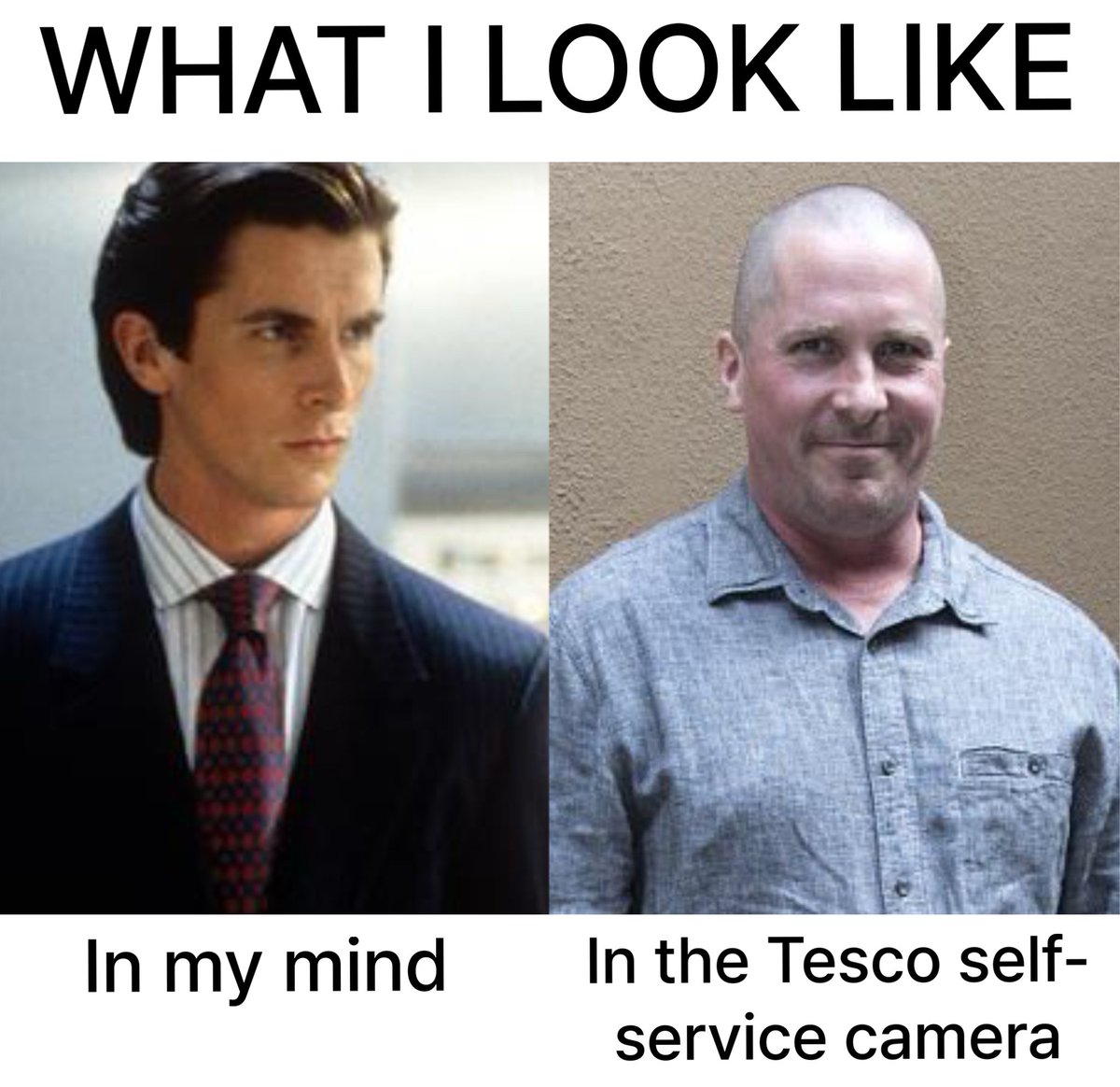 No Context Brits (@nocontextbrits) on Twitter photo 