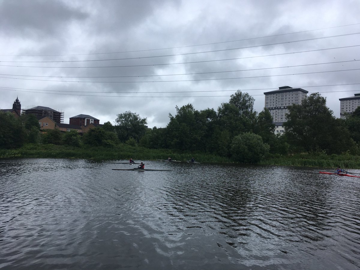 ASGSpringburn's tweet image. The wind and rain didn't stop this group of pupils from @BarmullochP taking to the water. Great effort from all. @springburnacad @P7Transition @SpringburnPE @PEPASSGlasgow @BalornockPS @ChirnsydePS @Elmvaleprimary @MiltonbankP @saracenprimary