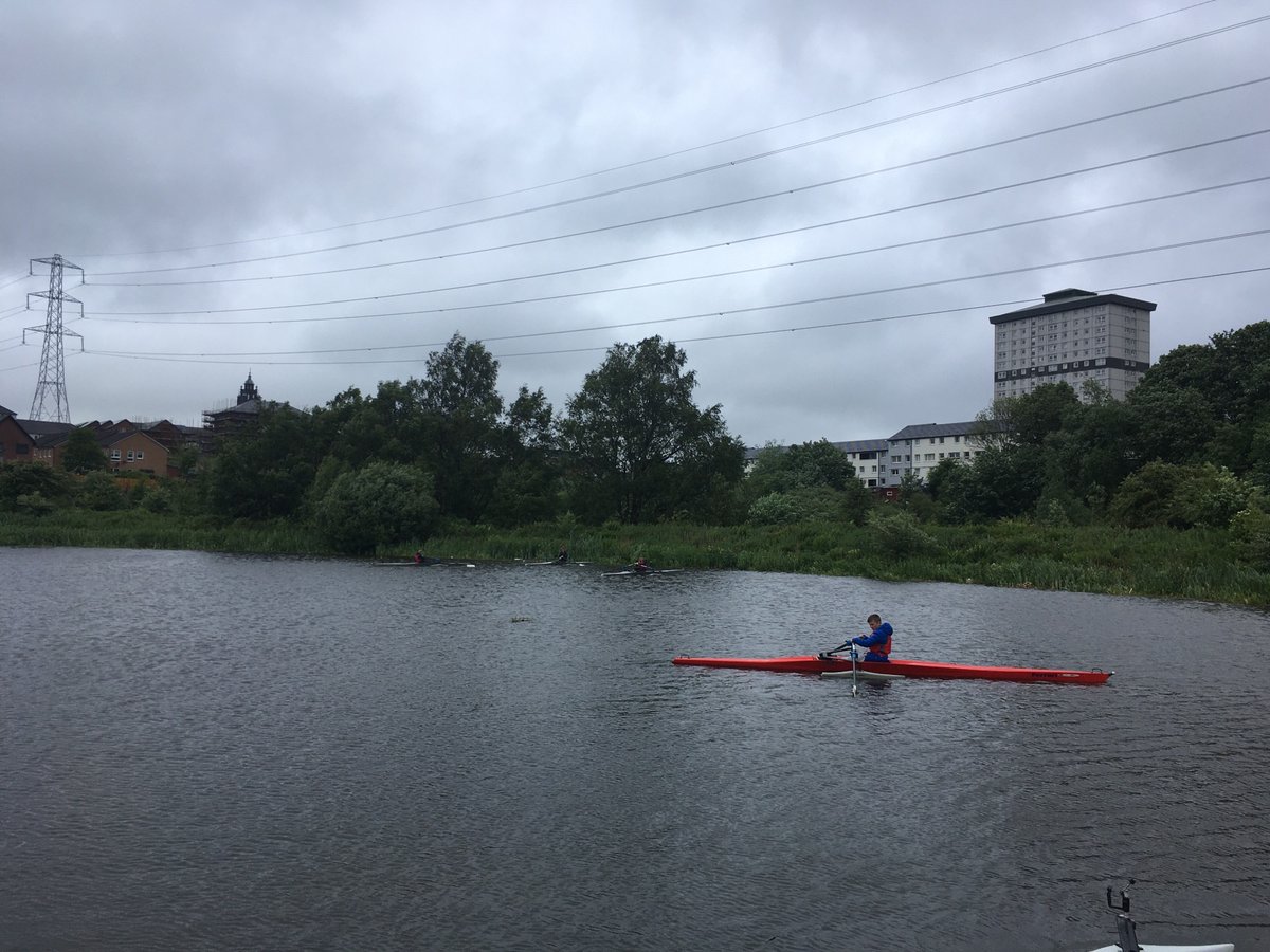 ASGSpringburn's tweet image. The wind and rain didn't stop this group of pupils from @BarmullochP taking to the water. Great effort from all. @springburnacad @P7Transition @SpringburnPE @PEPASSGlasgow @BalornockPS @ChirnsydePS @Elmvaleprimary @MiltonbankP @saracenprimary
