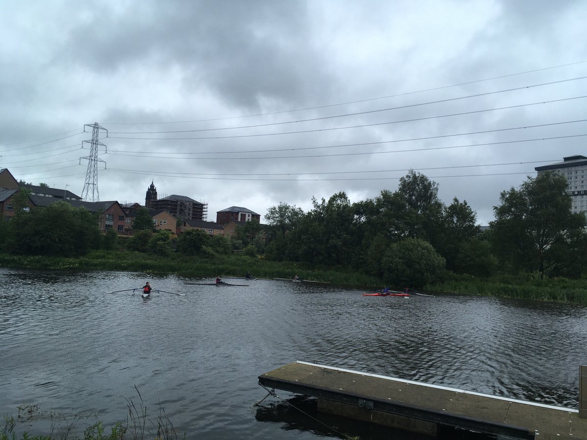 ASGSpringburn's tweet image. The wind and rain didn't stop this group of pupils from @BarmullochP taking to the water. Great effort from all. @springburnacad @P7Transition @SpringburnPE @PEPASSGlasgow @BalornockPS @ChirnsydePS @Elmvaleprimary @MiltonbankP @saracenprimary