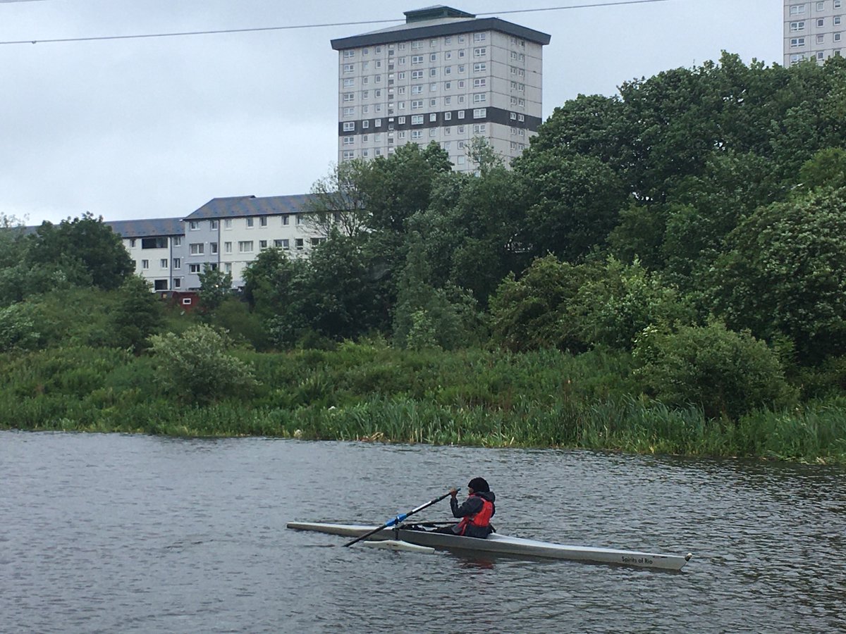 ASGSpringburn's tweet image. The wind and rain didn't stop this group of pupils from @BarmullochP taking to the water. Great effort from all. @springburnacad @P7Transition @SpringburnPE @PEPASSGlasgow @BalornockPS @ChirnsydePS @Elmvaleprimary @MiltonbankP @saracenprimary
